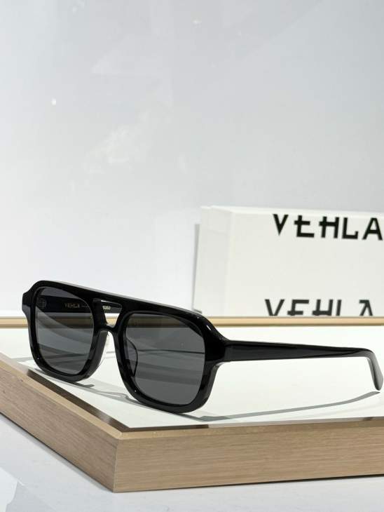 Picture of Vehla Sunglasses _SKUfw70119341fw